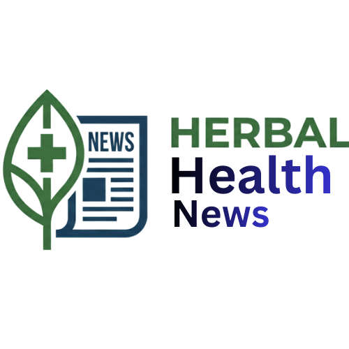 HerbalHealthNews
